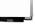 Pantalla Led Slim 11.6" 40 Pines Dell Samsung Acer Chromebook 