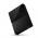 Disco Duro Externo Western Digital Wd Black 1tb My Passport 