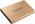 Disco solido Ssd Externo Samsung T5 1tb  Usb 3.1 C & 3.0 Original cuenca ecuador 