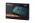 Disco Duro Solido Samsung Evo 860 M2 1TB Original 3d V-nand  550 MB / s CUENCA ECUADOR 