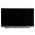Pantalla Led Slim 15.6" 40 Pines Hp Dell Inspiron 15 Asus Lenovo sony