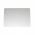 Track Pad Macbook Pro A1278 2009-2010-2011-2012 Original
