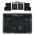 Bateria Apple Mac Book Pro A1707 15 A1820 2016 2017
