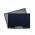 Pantalla Apple Macbook Air 13" A1932  2018 2019 Space Gray Original 