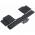 Bateria Apple Mac book Pro Retina13 A1437 A1425 2012 2013 Original