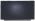 PANTALLA LED SLMI 15.6 "  40 pines TOUCH DELL INSPIRON  TOSHIBA  HP 