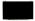 Pantalla 15.6" Led Slim 30 Pines Dell Gateway Hp Toshiba Acer Sony  