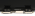 Pantalla Apple Mac case metalico mas display Macbook Pro Retina 15” 2016-2017 modelo A1707 Space gray original