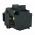 Lampara Proyector Epson Original ELPLP76 EBG6350 EBG6870 Pro G6150 PowerLite Pro G6800  Pro G6900WU G6900WU Nueva DURACION 4000 a 6000 horas CUENCA ECUADOR