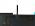Backlight Ingles de teclado MacBook Pro 13" a1278 2009-2012