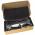 Bateria Apple Macbook Air 11 A1370 Late 2010 A1375 original 