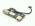  Pin De Carga Audio Magsafe Jack dc Macbook Air 13 A1369 2011