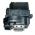 Lampara Proyector Epson Generica ELPLP58 MODELOS H367A H369A H391A VS200 X10 W10 1220 1260 EX31 EX71 S10 S18 S9 51 71 79 W7 Nueva DURACION 2000 horas CUENCA ECUADOR 