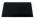 Pantalla Apple iMac 21.5" modelo A1418 2012 2013 2014 2015 2k Lm215wf3 Sd D1d2 D3 D4 D5 ORIGINAL