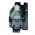 Lampara para proyector  Nec Vt580 Vt491 Vt85lp Vt590 Vt490 Vt595 Lv750 Lv726