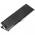 Bateria Apple generica Macbook Pro 17 A1297 A1309 2009 2010