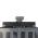 Bateria Apple Macbook Pro 15" A1398 Mid 2015 A1618 Original