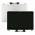 Pantalla Completa Macbook Pro Retina 13” 2018 modelo A1989 Silver case metalico + display