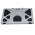 Trackpad Touchpad Macbook Pro A1286 15" 2009-2012