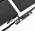 Bateria Apple Mac Book Pro A1707 15 A1820 2016 2017