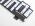 Bateria Macbook Pro Retina 13 A1502 A1582 2015 100 Original