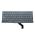 Teclado Apple ingles Macbook Pro Retina 13" A1425 2012-2013 original