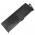 Bateria Apple generica Macbook Pro 17 A1297 A1309 2009 2010