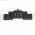 Bateria Apple Macbook Pro 15" A1398 Mid 2015 A1618 Original