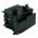 Lampara Sony Tv xl 2100 Kf 50wwe620 Kf-we50s1 Kf-we42s1 Xl-2100e