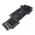 Bateria Macbook Pro Retina 13 A1502 A1582 2015 100 Original