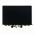 Lcd Display Apple Macbook Retina 13" A1706 A1708 2016 2017  