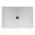 Pantalla Apple Macbook Pro Retina 16 A2141 2019 Silver Original