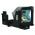 Lampara Proyector Epson Original ELPLP25  PowerLite Home 10 PowerLite S1 Nueva DURACION 4000 a 6000 horas CUENCA ECUADOR 