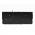 Backlight de teclado MacBook Pro 13'' A1425 Ingles 2012-2013