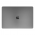 Pantalla Macbook Pro Retina 15 2018 a1990 Gray Original