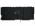 Backlight Ingles de teclado MacBook Pro 13" a1278 2009-2012