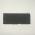 Backlight Ingles de teclado MacBook Pro Retina 13" a1502 