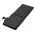 Bateria Apple Macbook Pro 13'' A1278 A1322 A1342 alterna