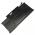 Bateria Apple Generica Macbook Air 13" A1405 A1466 A1369 A1377 A1496 