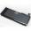 Bateria Apple Macbook A1342 A1331 Original 13" 2009 2010 Original