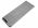 Bateria Apple Macbook Pro 13'' A1278 A1280 2008 Original 