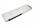 Bateria Apple Macbook Pro 15 A1286 2008  a1281 Original