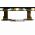 Lcd Display Apple Macbook Retina 13" A1706 A1708 2016 2017  