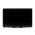 Pantalla Retina Mac Book Air 13.3 A2179 2020 Emc 3184 Space Gray