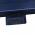 Bateria Macbook Pro Retina 13 A1502 A1582 2015 100 Original