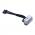 Pin De Carga Power Jack Apple Mac Book Air 13 A1185 A1181
