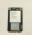 AirPort Wifi Bluetooth iMac 27 21 A1312 A1311 2011